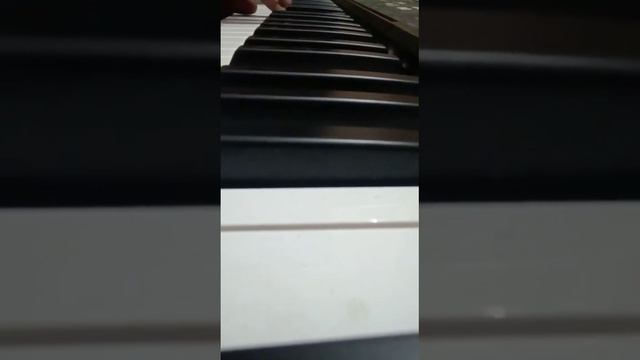 #Yamaha #psr-f52 #demo смотреть онлайн