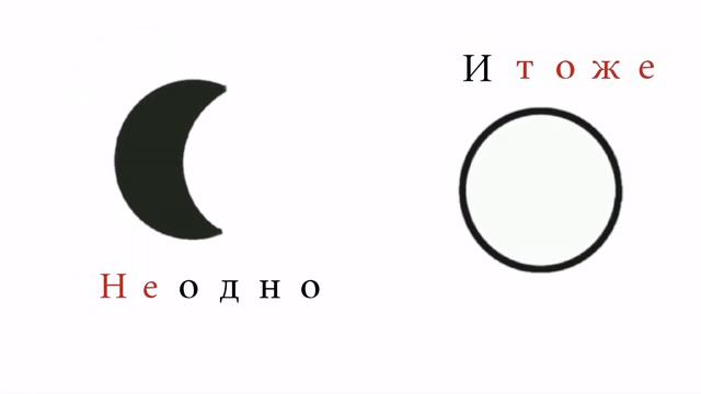 •That not that same...•mem wmmap My Au•Read the description/Прочитайте описание• смотреть онлайн