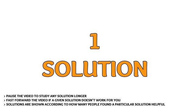 Apple: Time Capsule Generating it's own IP Address? смотреть онлайн