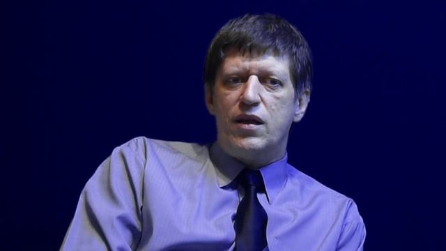Математика. Лучшее объяснение. Катющик ТВ. смотреть онлайн
