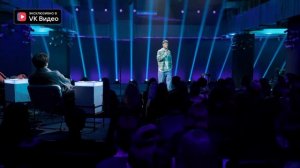 Макс Евдокимов | Money Mic