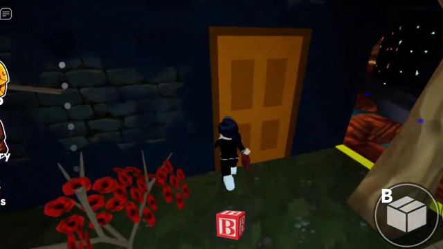 Играю в роблокс, радужные друзья. Я конечно не про, но учусь. Ставь лайк! смотреть онлайн