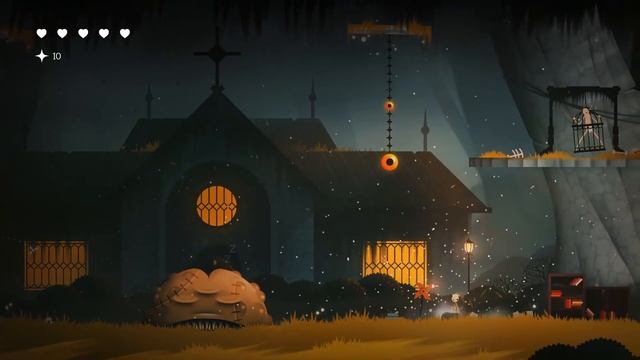Neversong | Review in 3 Minutes смотреть онлайн