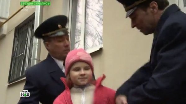 Галина нелюбина в проекте "следствие  вели"."опасный любовник ".