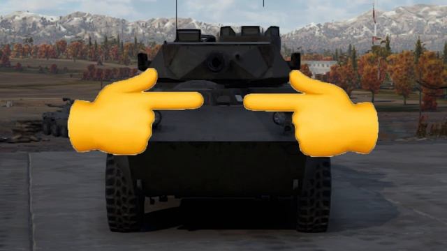 распили меня болгаркой... смотреть онлайн