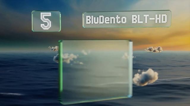 10 Best Bluetooth Receivers 2020 смотреть онлайн