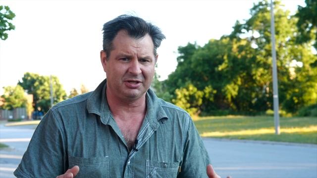 ДО ЧЕГО ДОВЕЛИ людей в США? АМЕРИКАНЦЫ БОЯТСЯ друг друга? СТАШНО ЖИТЬ В США! АМЕРИКА распадается! смотреть онлайн