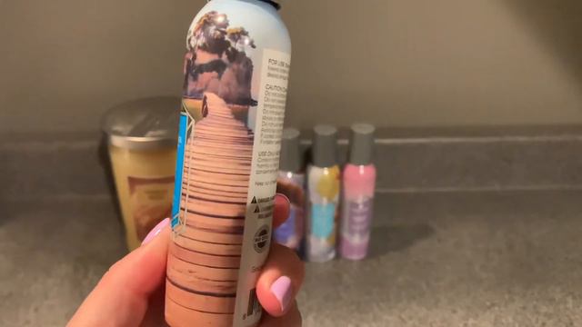 Goose Creek Room Spray Haul & More! смотреть онлайн