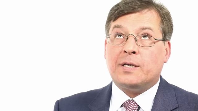 Владение — Дмитрий Дождев смотреть онлайн