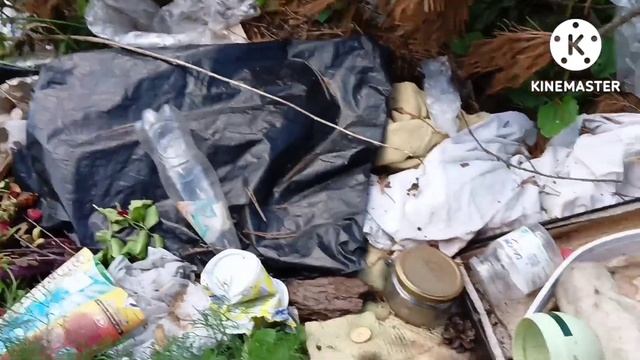 ПОИСК МЕТАЛЛА НА СВАЛКЕ! Медь, Алюминий, Латунь. смотреть онлайн