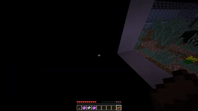 В ПОИСКАХ СТИВА АНДЕРСОНА! ? МАЙНКРАФТ ХОРРОР КАРТА FEAR HALLS смотреть онлайн