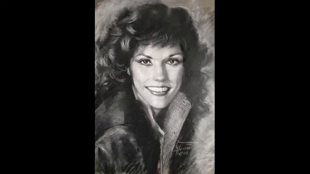 KAREN CARPENTER `TRULY YOU`