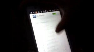 Купили героскутер