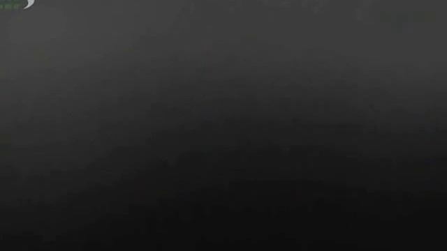 LED WiFi Controller Set By STUDIOK смотреть онлайн