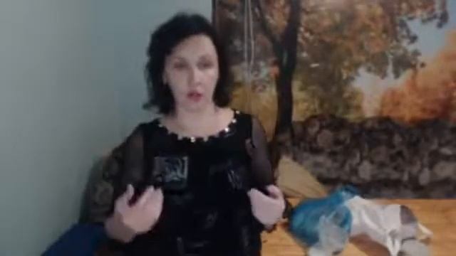 Можно ли есть мел смотреть онлайн