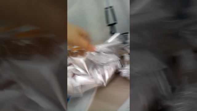 про что будет мой канал смотреть онлайн
