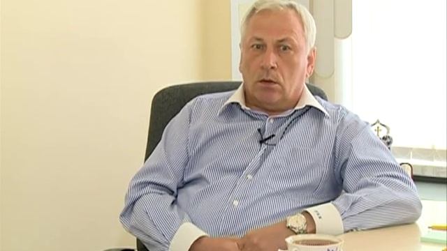 02sen Lipatov смотреть онлайн