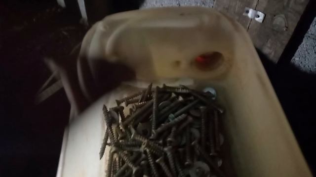 Крепление опалубки для колонны в стене смотреть онлайн