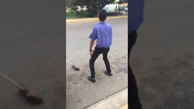 La amaranta en Youtube смотреть онлайн