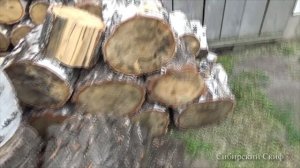 Дровокол!!! Дровокол для Деревни и Дачи!!! Дровокол CHAMPION LSH5001