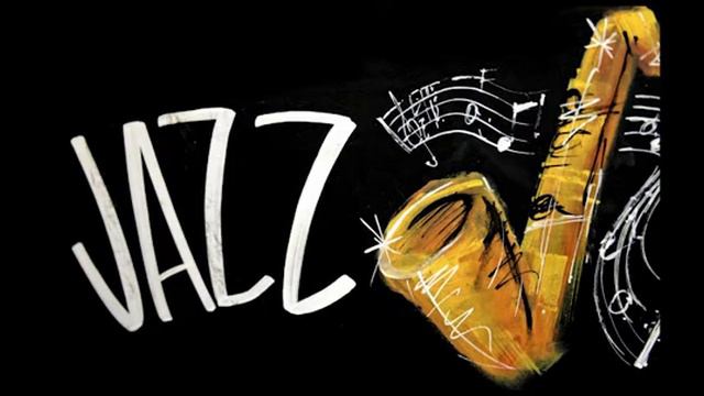 All The Things You Are - Jerome Kern (1939) смотреть онлайн