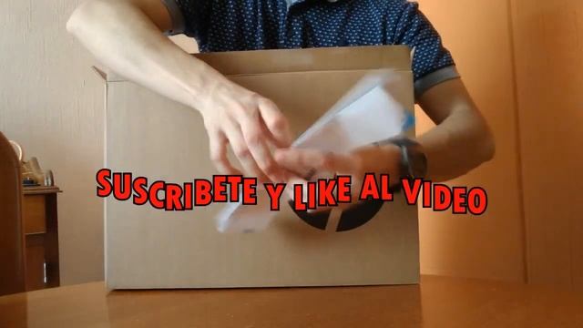 Unboxing Laptop HP 14-dq1004la Core i5 10th gen смотреть онлайн