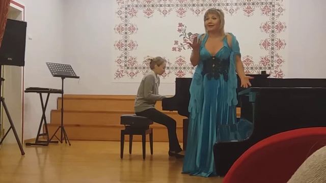 П. И. Чайковский, Уноси мое сердце смотреть онлайн