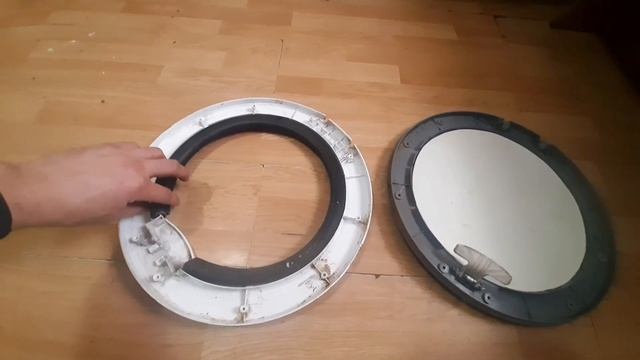 ДЕРЕВЕНСКИЙ РЕМОНТ. РЕМОНТ СТИРАЛЬНОЙ МАШИНЫ СВОИМИ РУКАМИ. ДЕРЕВЕНСКИЙ ПАРЕНЬ. смотреть онлайн