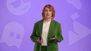 Как разработчику зарегистрироваться в Яндекс Играх