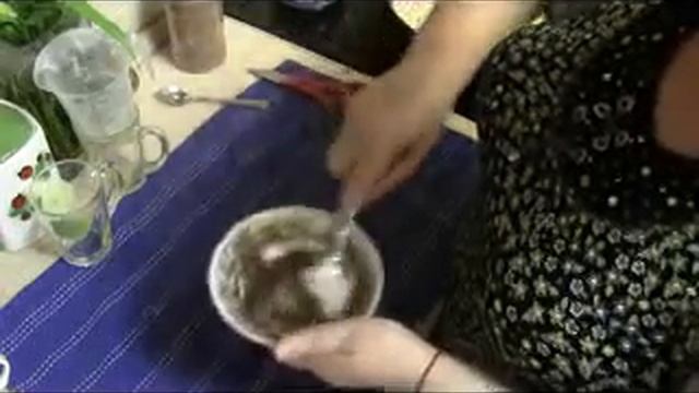 ХАСАМНРА. ❤❤КЕКСА ЧЕКРНАМН❤❤. ( КЕКС ) смотреть онлайн