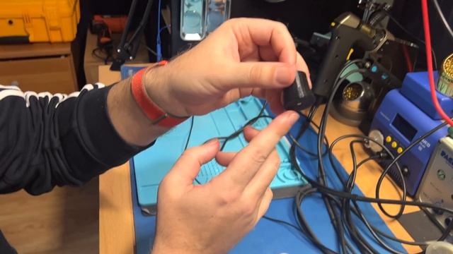 HOW to make your own Monitor Test Tool! смотреть онлайн