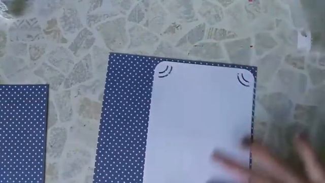 ◾МК ФОТОАЛЬБОМ НА КОЛЬЦАХ В ТЕХНИКЕ СКРАПБУКИНГ◾diy АЛЬБОМ 15*15 см на 80 фото с нуля◾мастер-класс◾ смотреть онлайн