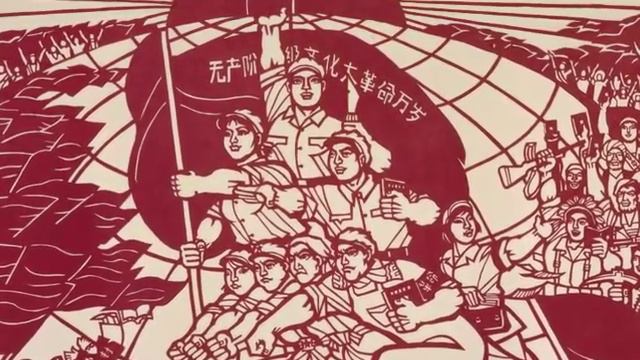 Dar Williams - Empire смотреть онлайн