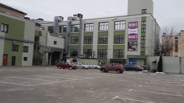 Брест 23 марта. смотреть онлайн