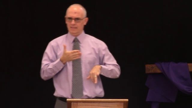 JDBC October 4, 2020 Pastor Robert shares how we should react when our faith is tested. I Peter 4 смотреть онлайн