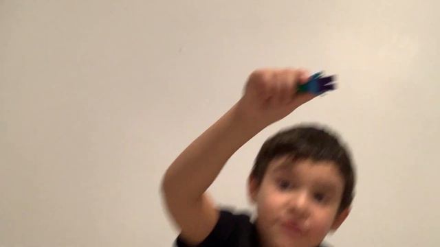 playing angry birds with jenga смотреть онлайн