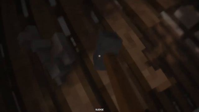 прохождение (teardown) такое не каждый сможет ! ломаем, разрушаем, нарушаем !!! смотреть онлайн