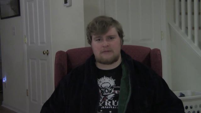 VERY DISAPPOINTED (Spoiler Free) - Infinity War - Game Cave смотреть онлайн