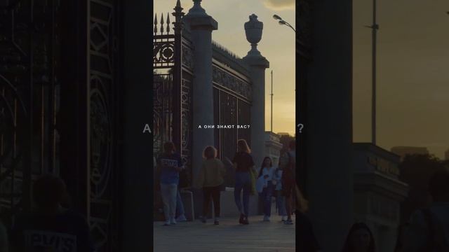 Божье Слово для вас | Молитва смотреть онлайн