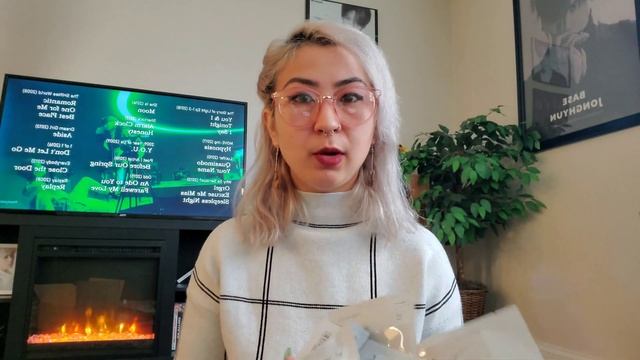 Unboxing: Korean skincare - Innisfree USA смотреть онлайн