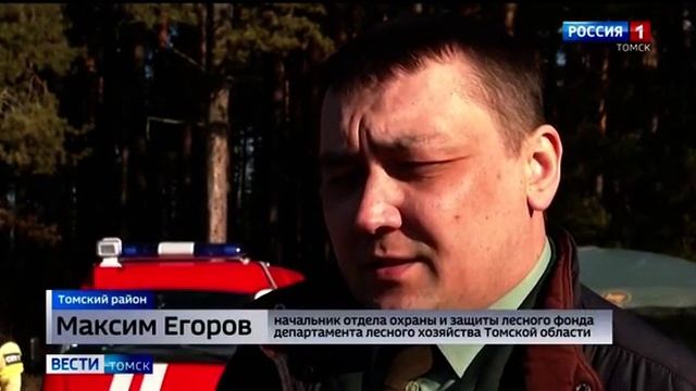 Всероссийские командно-штабные учения смотреть онлайн