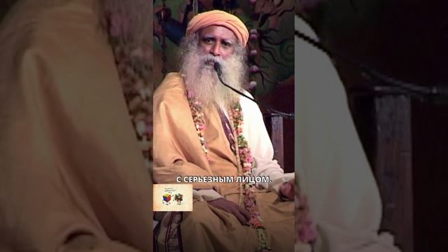 Самый ответственный способ жить смотреть онлайн