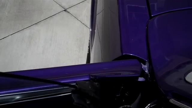 1970 Plymouth Duster for Sale смотреть онлайн