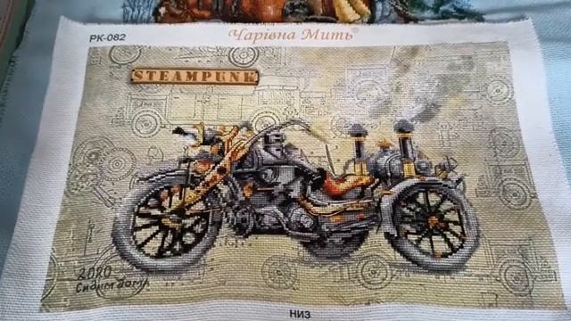 НЕВЫШИВУН ОТСТУПАЕТ - ПОКУПКИ, НОВЫЙ СТАРТ смотреть онлайн