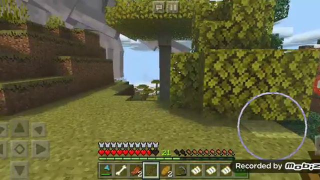 Пещерный человек 10 часть смотреть онлайн