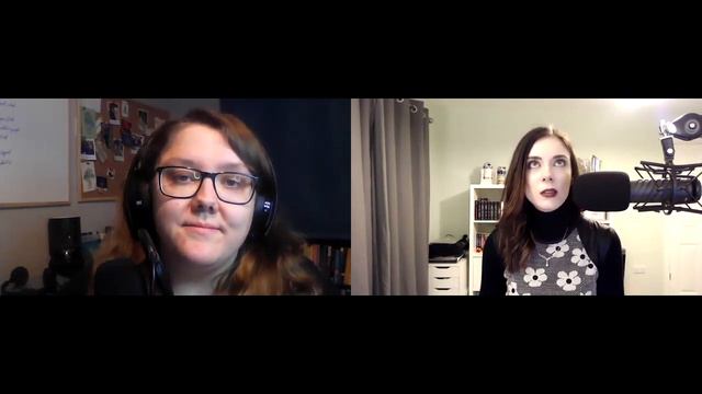 Charlotte Perkins Gilman - Writing, Depression, And Feminism