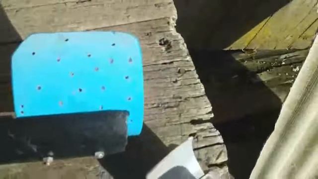 Металлоискатель (металлодетектор) детский. ПОДЛОКОТНИКИ - разные виды. Необходимо. Просто. смотреть онлайн