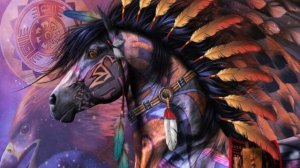 Тотемное животное и его роль в жизни человека