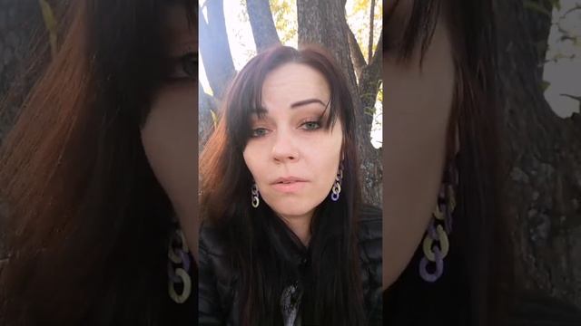 Камень Дзи раскололся. Порвался браслет из камней. Что делать с расколотым камнем Дзи смотреть онлайн