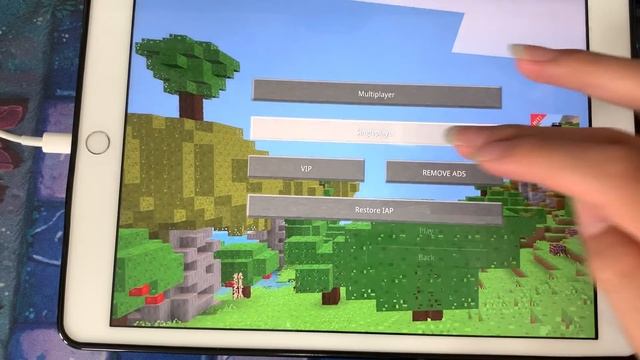 Minecraft,Blockman Go,Block Craft 3D,Build Craft Survival,Desert Carft,Bit Builder,Block Sandbox смотреть онлайн